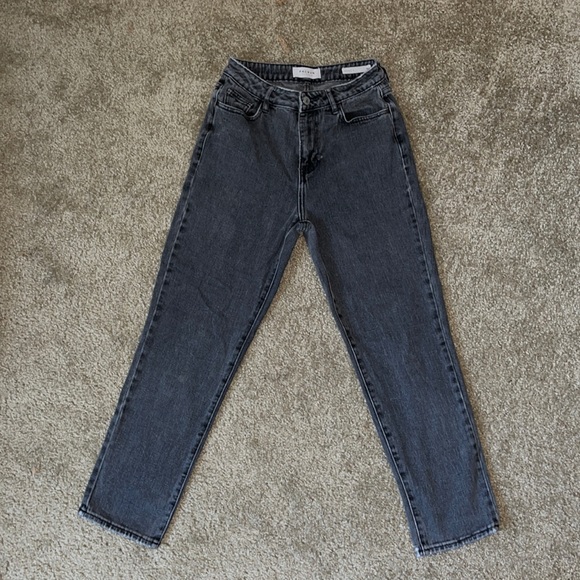 PacSun Denim - Mom jeans